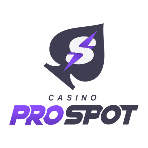 Online Casino Singapore