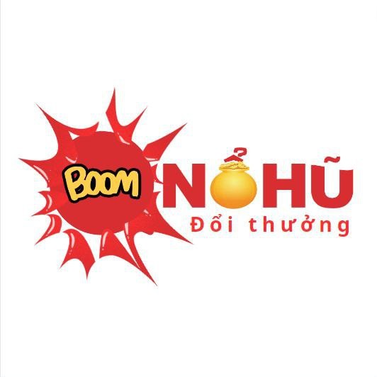 Nổ hũ đổi thưởng