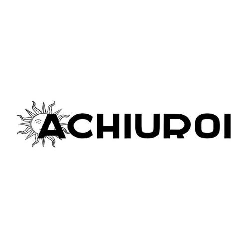 achiuroicom