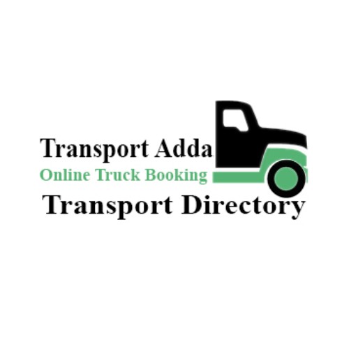 Transportadda