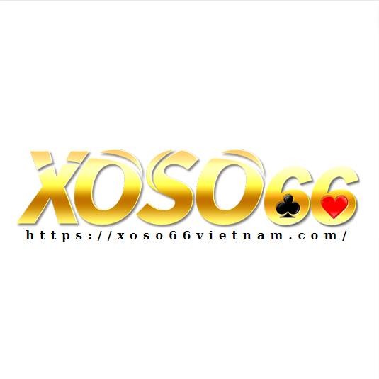 xoso66