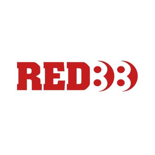 Nhà Cái Red88