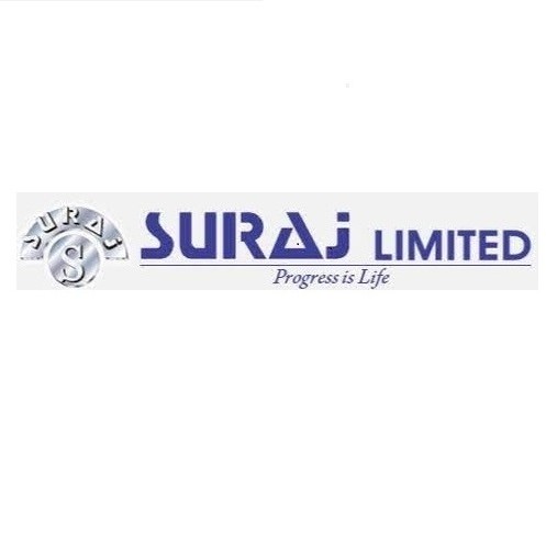 Suraj Group