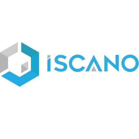 iScano Montreal 3D Laser Scanning & LiDAR Services