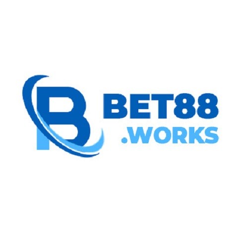BET88 – Trang Web Cá Cược Đỉnh Cao Bậc Nhất Hiện Nay