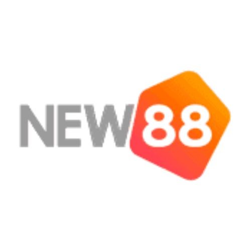 new88vinet1