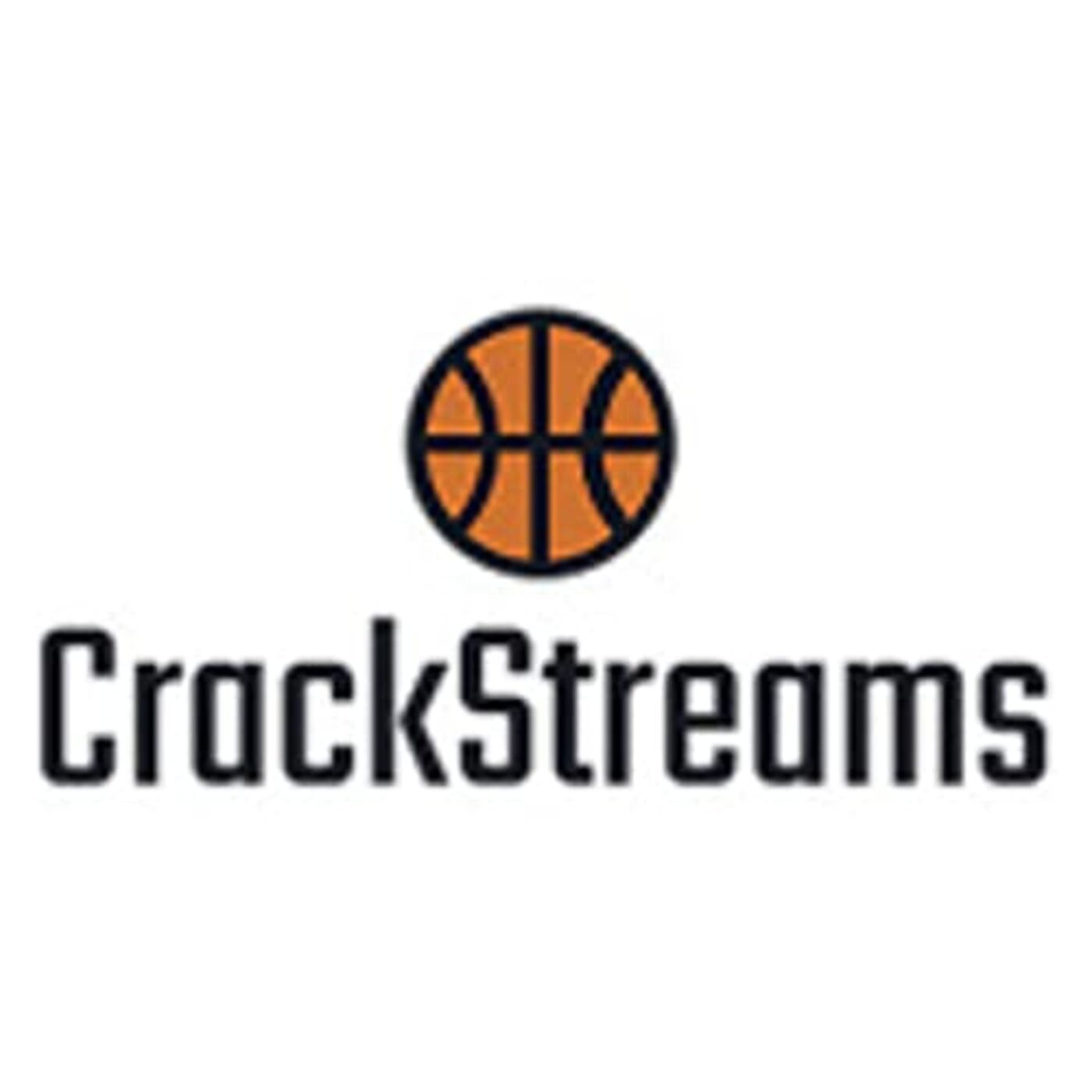 crackstreamslife