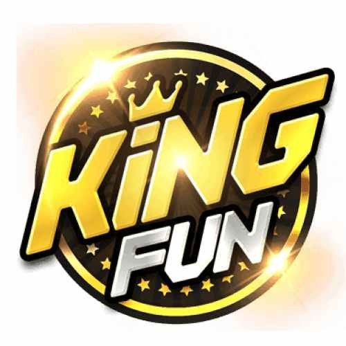 Kingfun