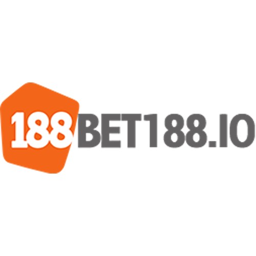 BET188 IO
