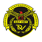 Dịch vụ bảo vệ - Công ty bảo vệ chuyên nghiệp Đất Việt