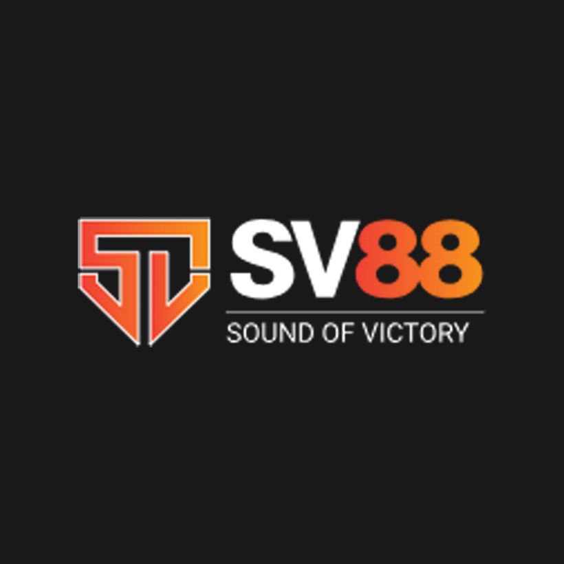 SV88 