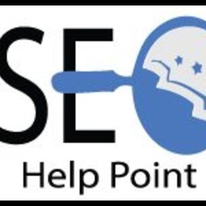 SeoHelpPoint
