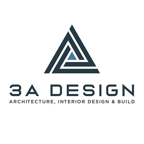 3A Design