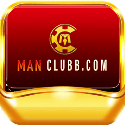 manclubbcom