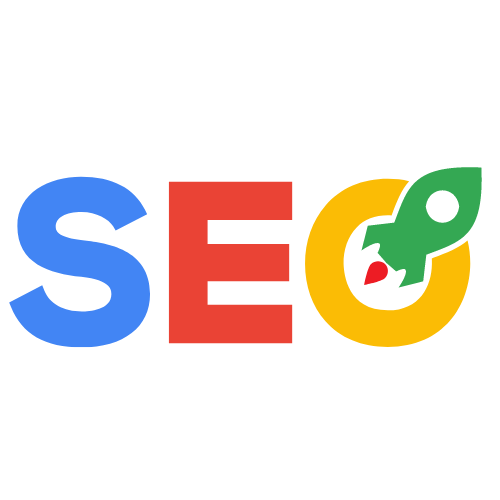 Công Ty Dịch Vụ Seo Top