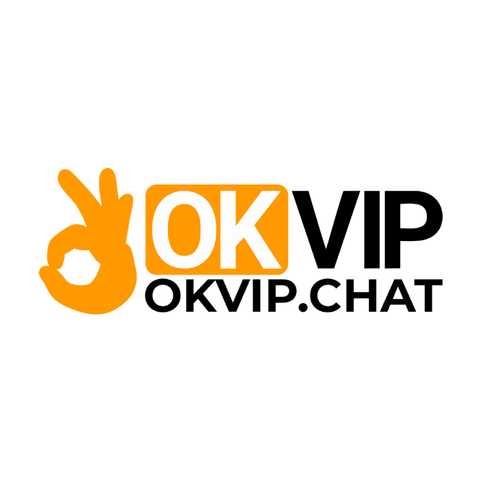 Okvip 