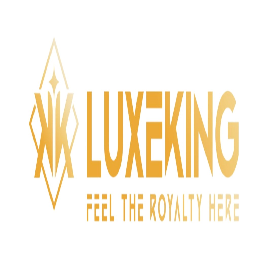LUXEKING CASINO