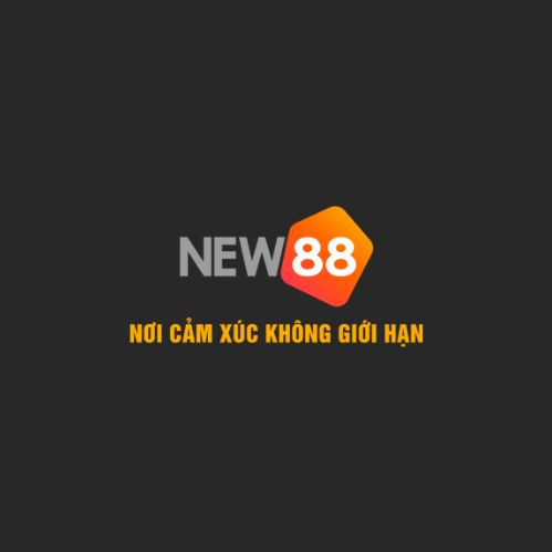 New88 Trang Chính Thức