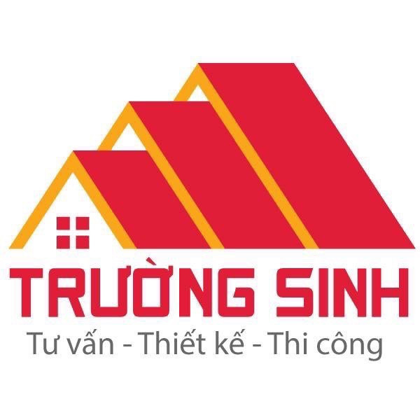 Xây dựng Trường Sinh