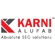 Karni Alufab