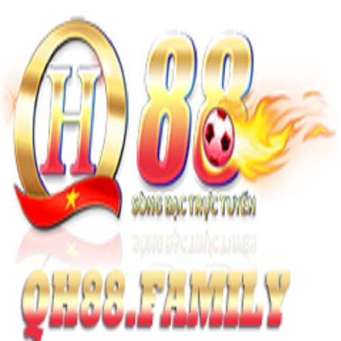 QH88 Family