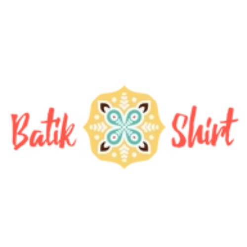 Batik Shirt