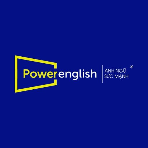 Power English