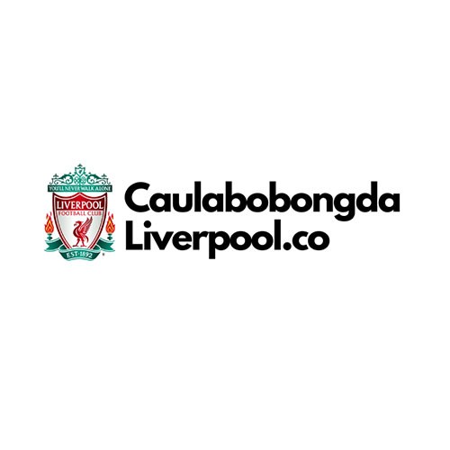 Câu Lạc Bộ Bóng Đá Liverpool