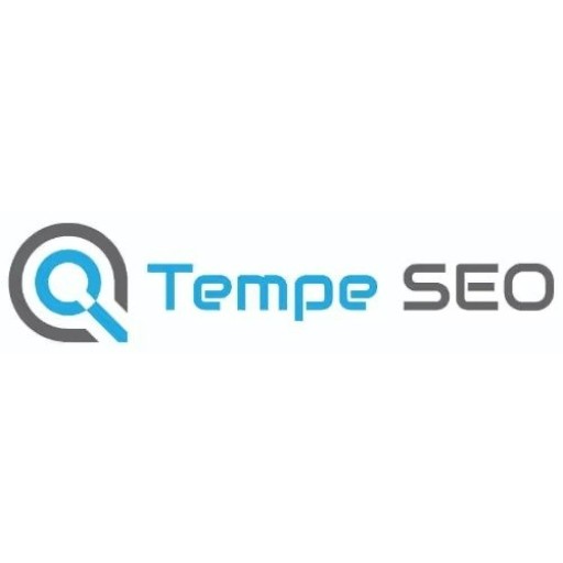 Tempe SEO Company