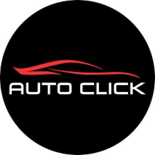 Auto Clicker CS Neocities