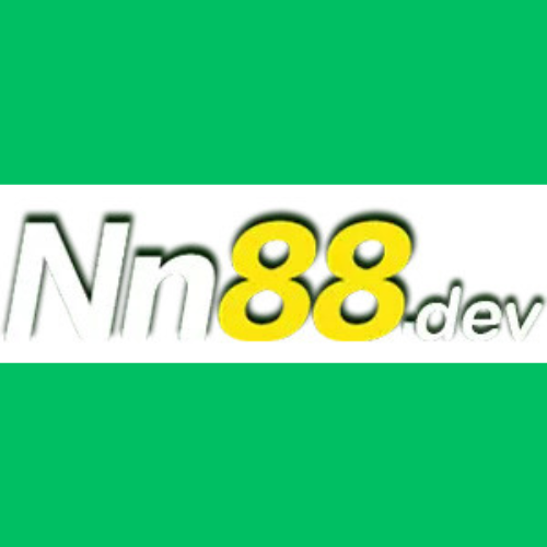 nn88 dev