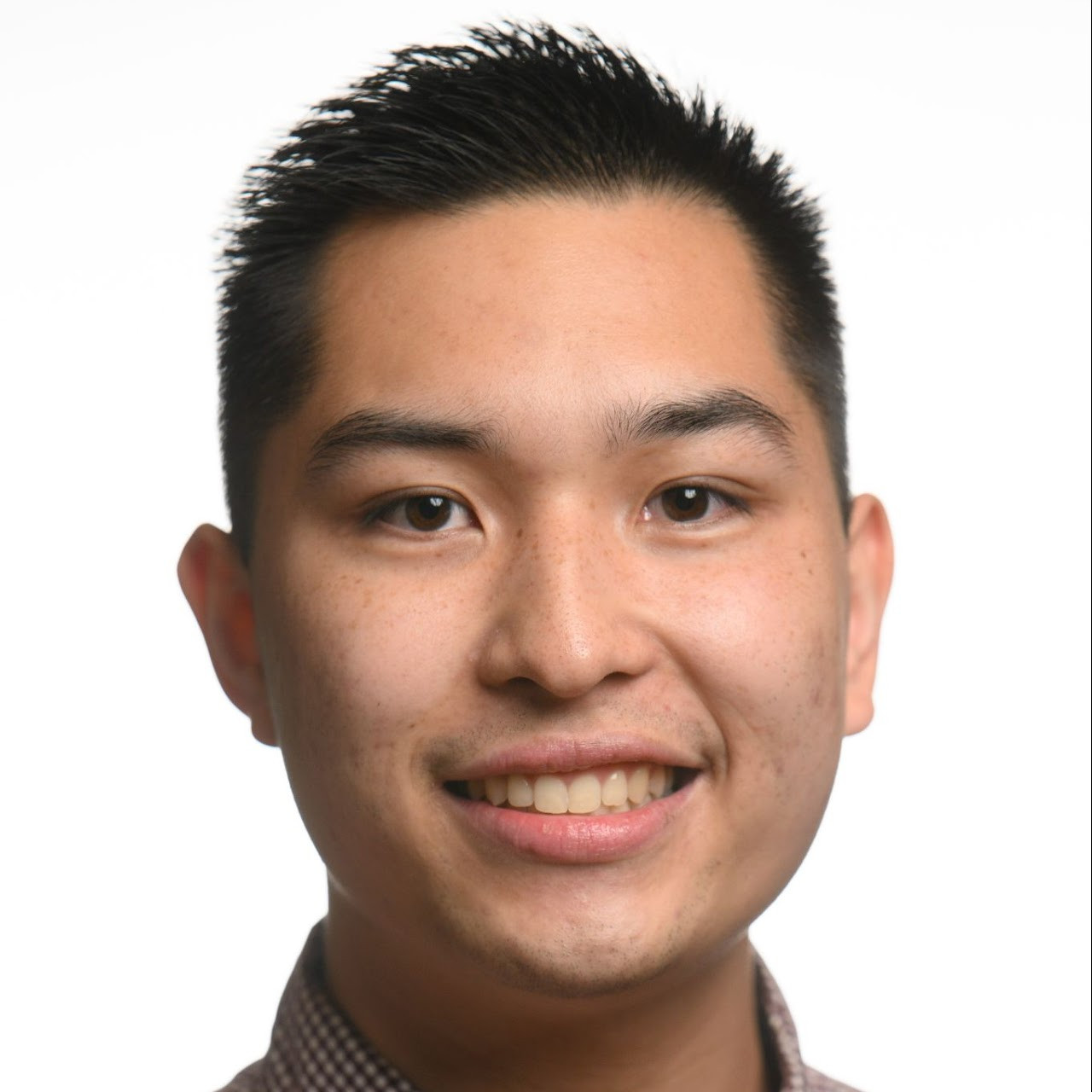 James M. Zumel Dumlao