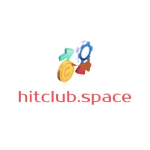 Hitclub Space