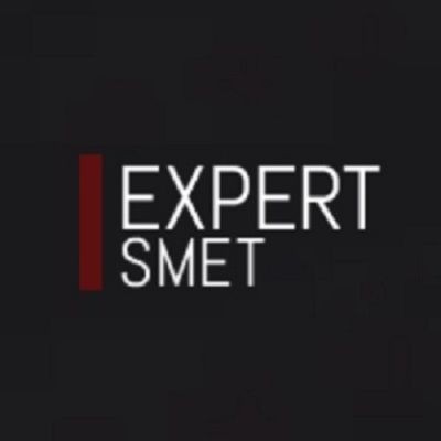 expertsmet
