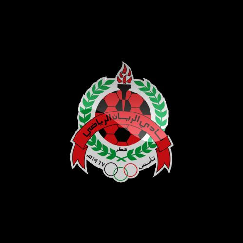 Trang cá độ bóng đá AL Rayyan