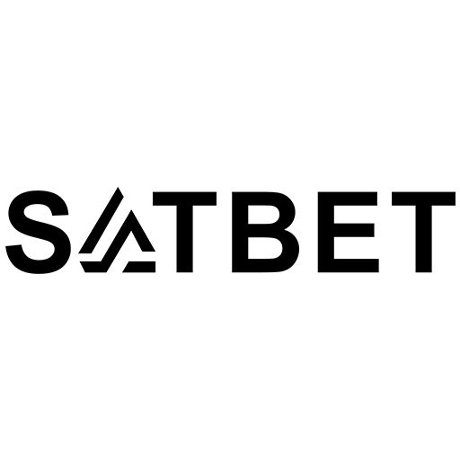 Satbetme