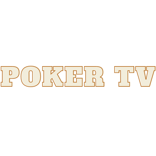 pokertv org