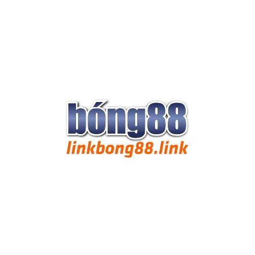 Link Bong88