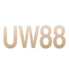 UW88