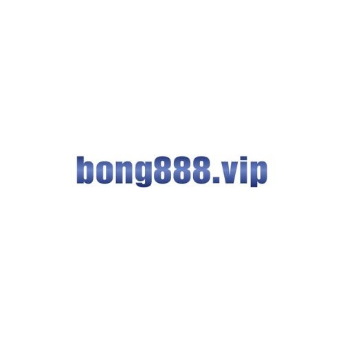 Bong888 vip