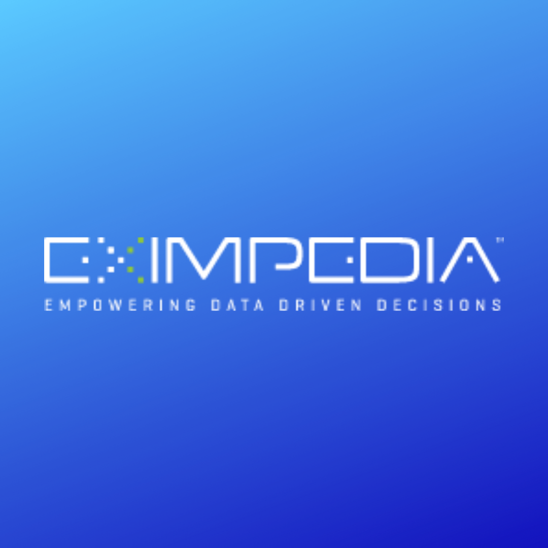 Eximpedia