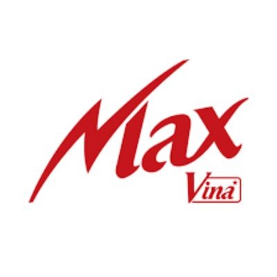 MAX VINA - BÁN BẾP GA UY TÍN