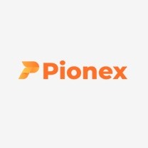 Pionex