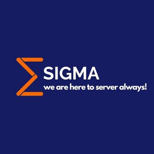 quattrancongnghiep bigfanssigma