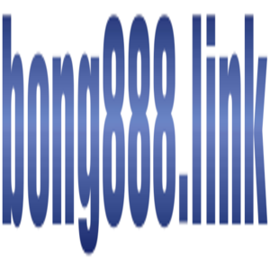 Bong888 Link