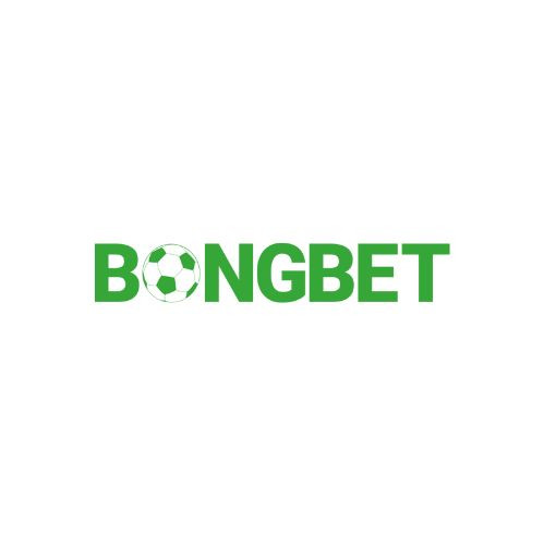 bongbetbest
