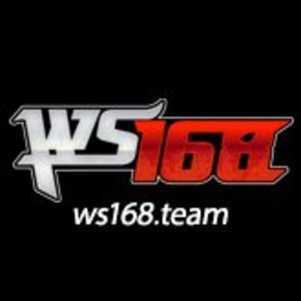 ws168