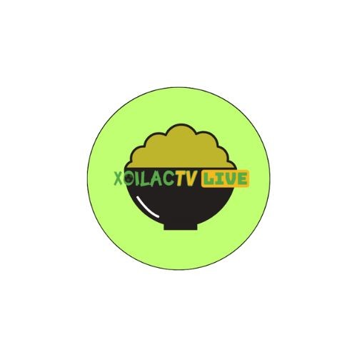 Xoilac TV Live