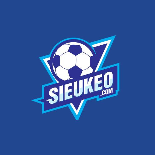 Nhà cái Siêu kèo