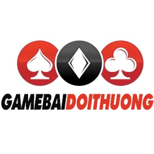 gamebaidoithuongbike